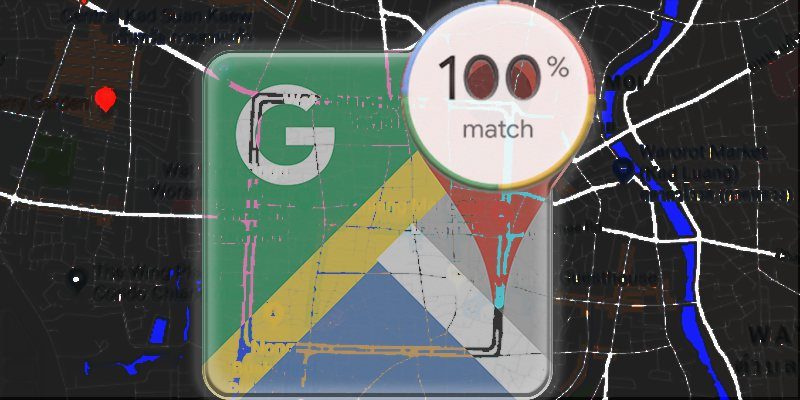 Exploring with Google Maps’ New Recommendation Features Featured Image