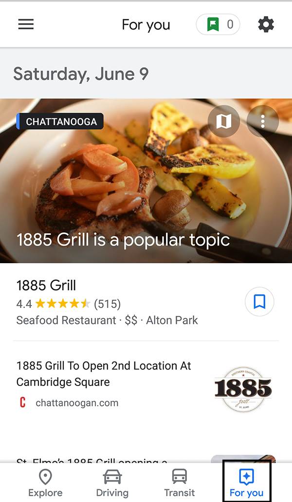 google-maps-for-you google-maps-for-you