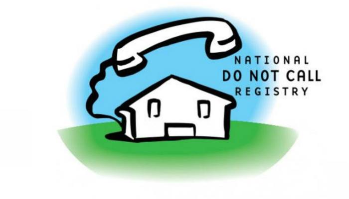 google-phone-donotcall google-phone-donotcall