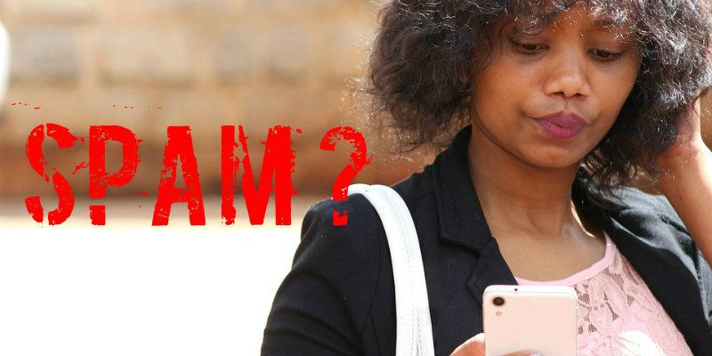 How to Send Spam Calls Straight to Voicemail on Android with Google Phone