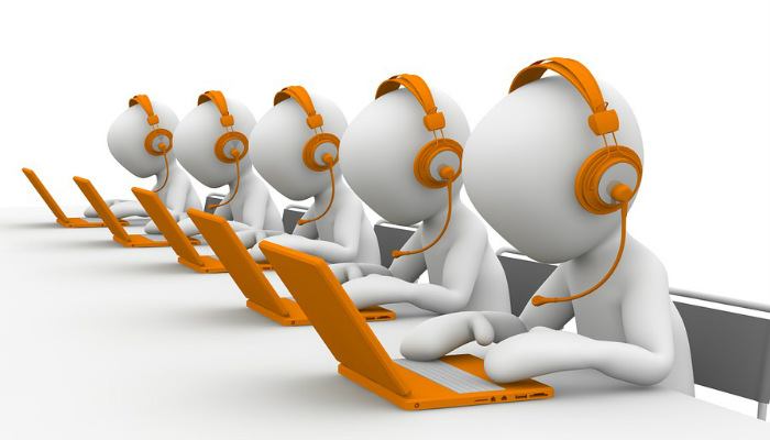 google-phone-telemarketer google-phone-telemarketer