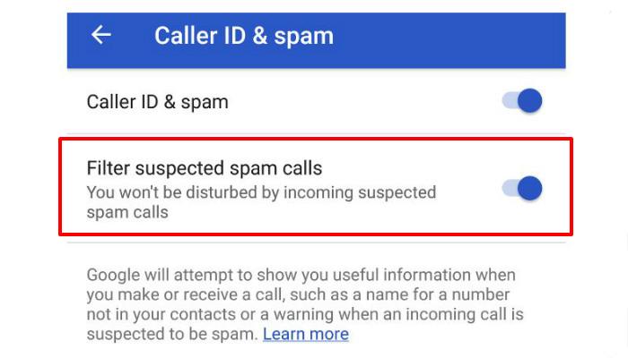 google-phone-toggle google-phone-toggle