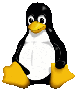 history-of-linux-01-tux