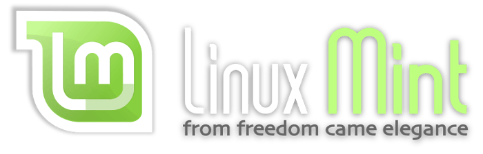 history-of-linux-04-mint