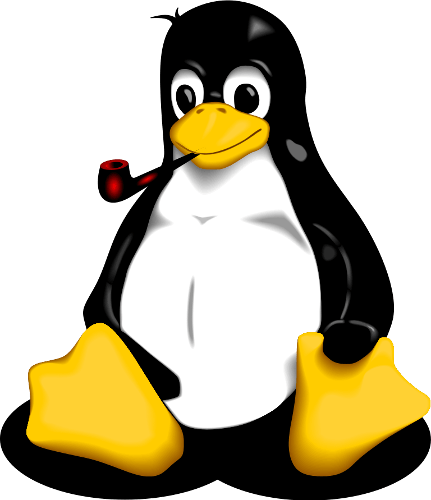 history-of-linux-06-slackware