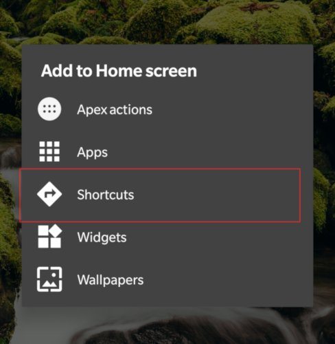 homescreen-shortcut-apex-launcher homescreen-shortcut-apex-launcher
