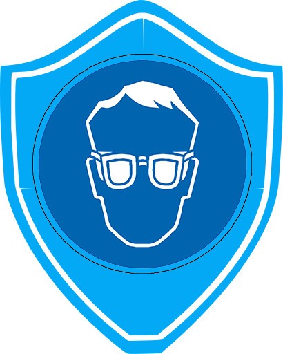 info-weapon-cognitive-protection info-weapon-cognitive-protection