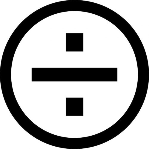 info-weapon-divide info-weapon-divide