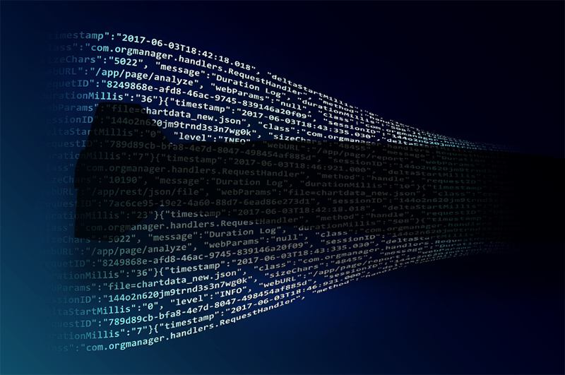 info-weapon-info2 info-weapon-info2