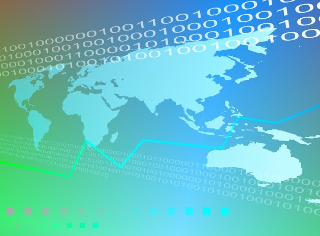 info-weapon-locations info-weapon-locations