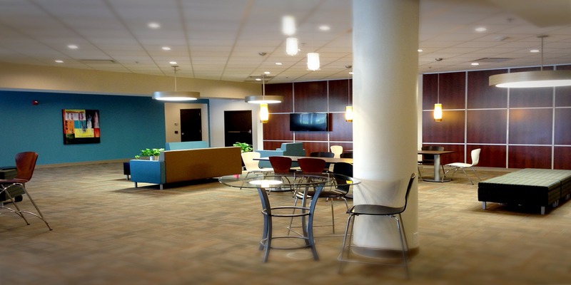 lobby-411029-1920-800x400