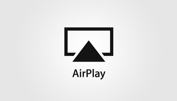 lonelyscreen-airplay