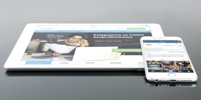How to Mirror Your iPhone or iPad Screen on Your Windows PC