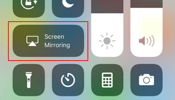 lonelyscreen-ios-control-center