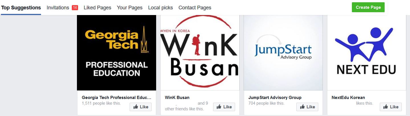 mte-fb-ai-recommendation mte-fb-ai-recommendation