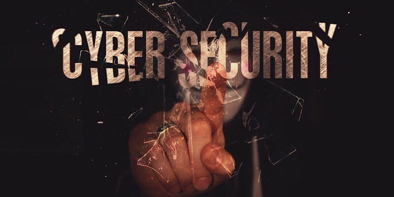 Your Bluetooth Connection on Your Devices May Make It Easier to Be Hacked Featured Image