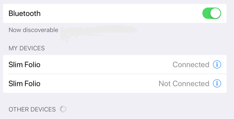 news-bluetooth-hacked-settings