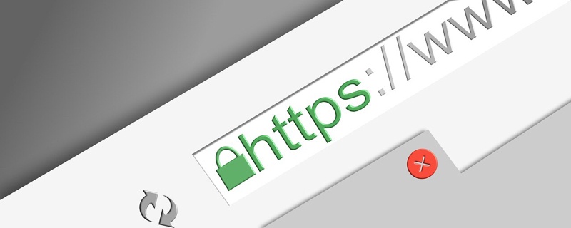 news-chrome-http-warning-https