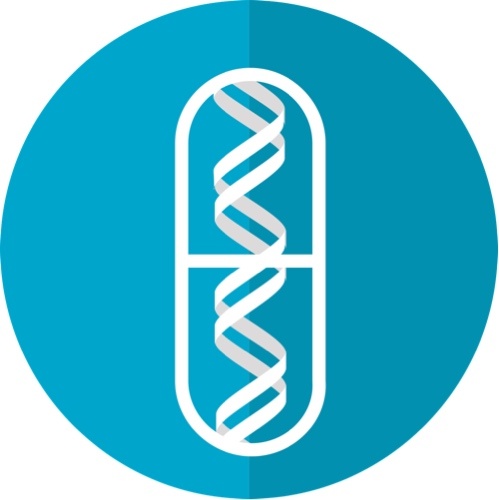 news-dna-data-capsule news-dna-data-capsule