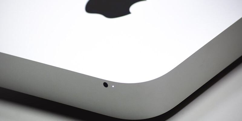 Mac Fans Rejoice! There Will Reportedly Be a New Mac Mini and Other Macs Featured Image