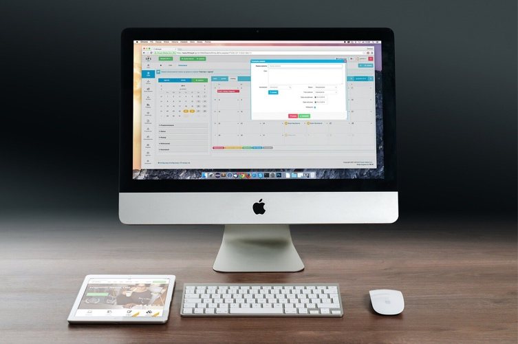 news-mac-mini-imac