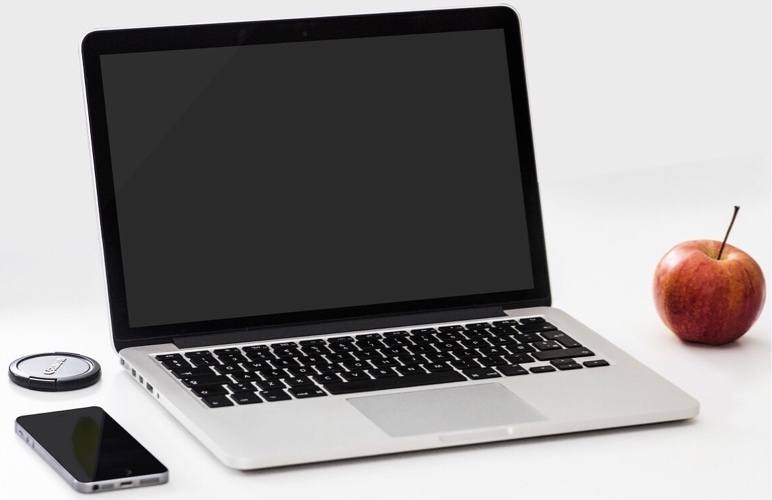 news-mac-mini-macbook news-mac-mini-macbook