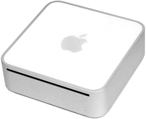 news-mac-mini-unit news-mac-mini-unit