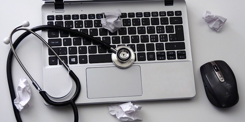 Scammers Exploit Prior Chrome Bug to Send Tech Support Scams Featured Image