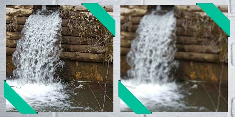 optimize-images-blur optimize-images-blur