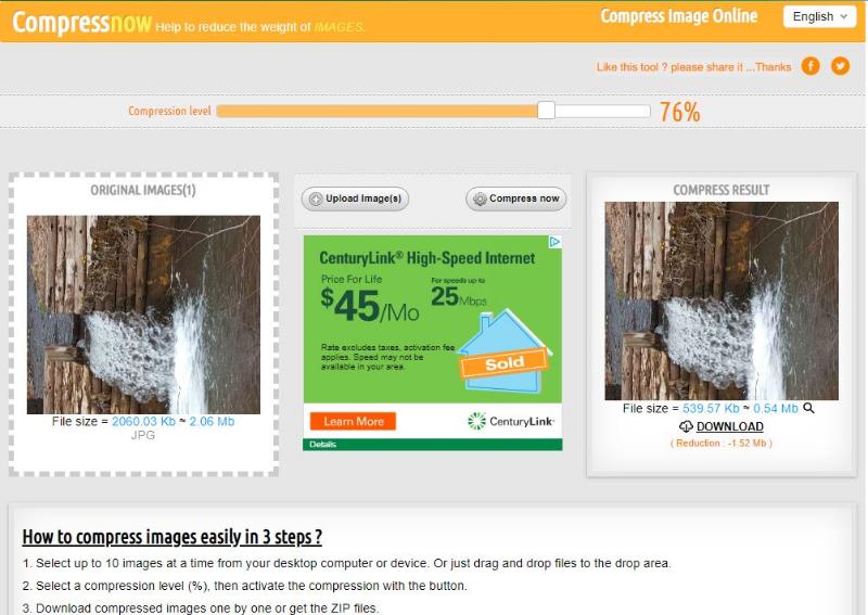 optimize-images-compressnow optimize-images-compressnow