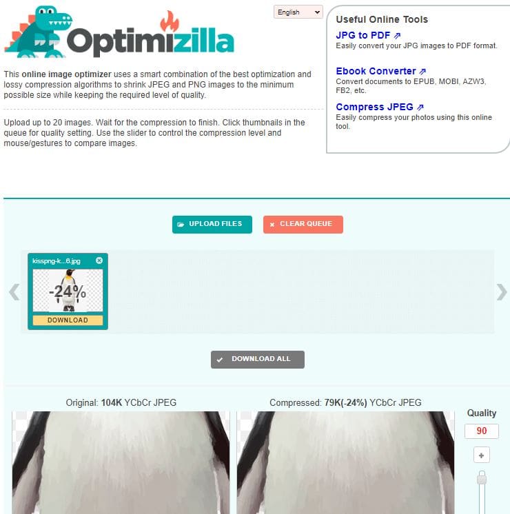 optimize-images-optimizilla optimize-images-optimizilla