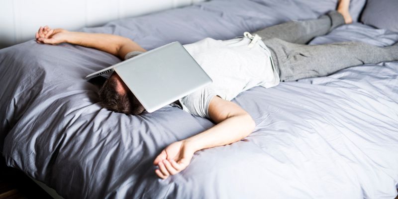 optimize-images-waiting optimize-images-waiting