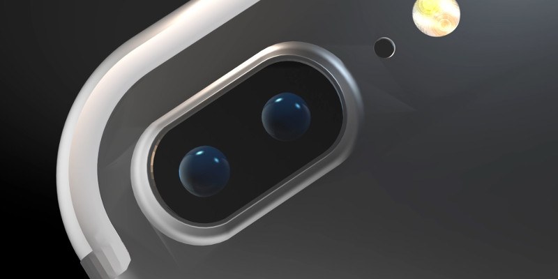 Does a Phone’s Multiple-Lenses Camera Take Better Photos? Featured Image