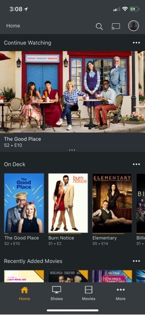 plex-stream-video-to-ios-plex-app-dashboard-interface plex-stream-video-to-ios-plex-app-dashboard-interface