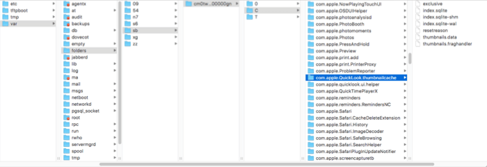 quick-look-cache-location-finder-path quick-look-cache-location-finder-path