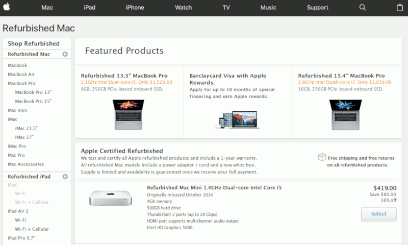 refurbished-mac-site refurbished-mac-site
