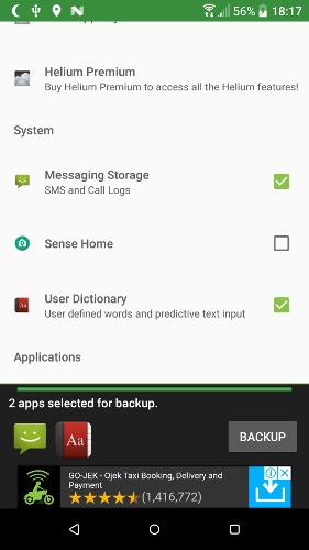 restore-android-phone-settings-apps-helium-backup restore-android-phone-settings-apps-helium-backup