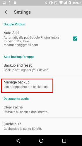 restore-android-phone-settings-apps-manage-backup restore-android-phone-settings-apps-manage-backup
