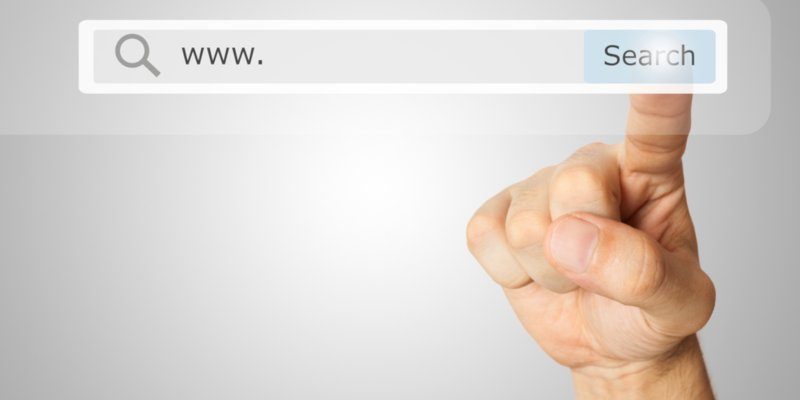 How Other Search Engines Compare to Google