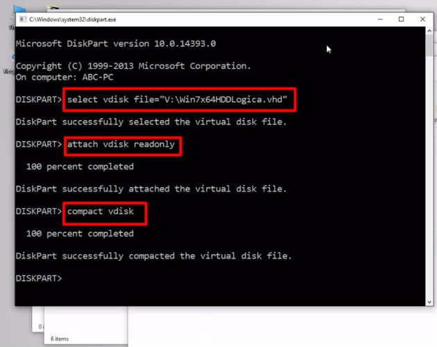 shrink-virtualbox-linux-guest-os-compact-vdisk