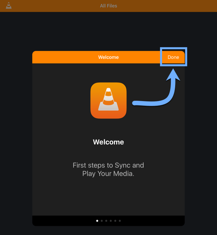 stream-video-to-ipad-vlc-mobile-01 stream-video-to-ipad-vlc-mobile-01