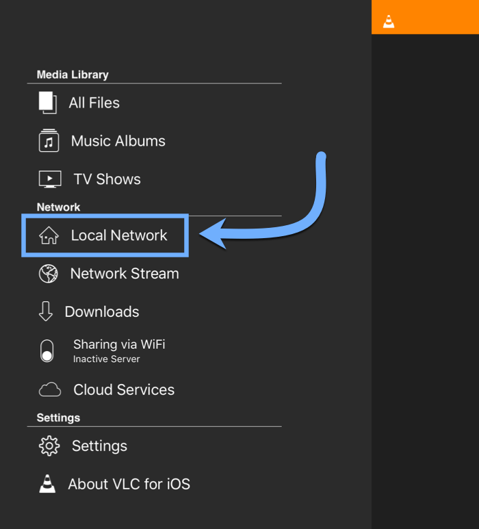 stream-video-to-ipad-vlc-mobile-03 stream-video-to-ipad-vlc-mobile-03