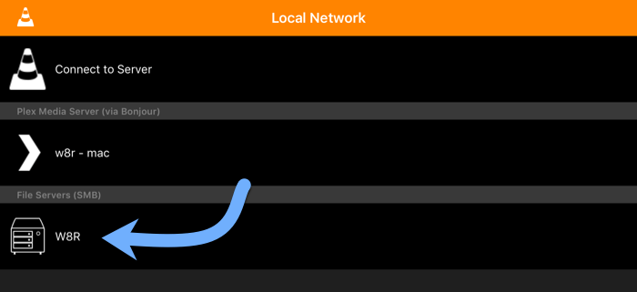 stream-video-to-ipad-vlc-mobile-04 stream-video-to-ipad-vlc-mobile-04