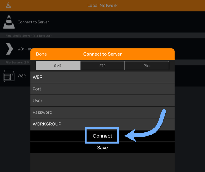 stream-video-to-ipad-vlc-mobile-05 stream-video-to-ipad-vlc-mobile-05