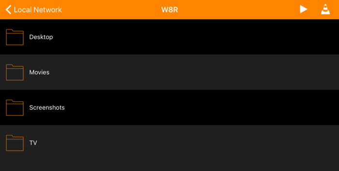 stream-video-to-ipad-vlc-mobile-06 stream-video-to-ipad-vlc-mobile-06