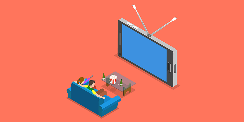 How to Stream Video from Your Server to iOS Devices Featured Image