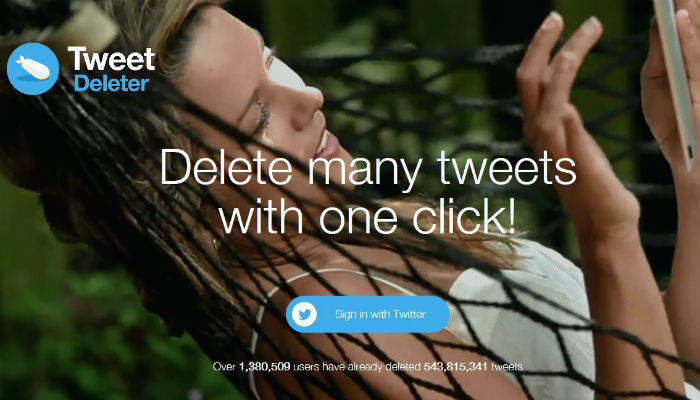 tweet-delete-deleter tweet-delete-deleter