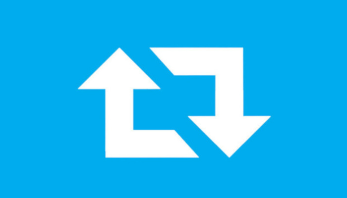 tweet-delete-retweet tweet-delete-retweet