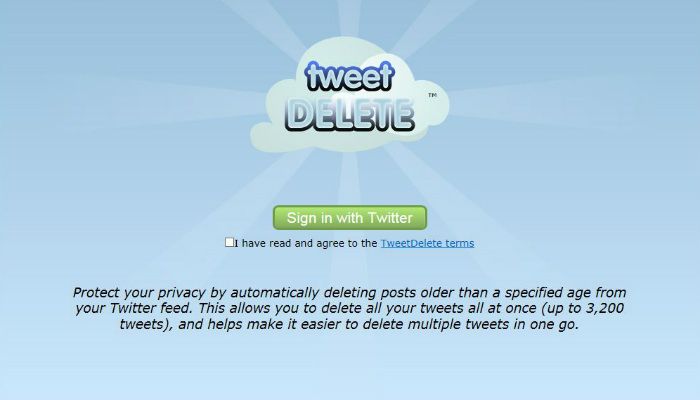 tweet-delete-tweet-delete tweet-delete-tweet-delete