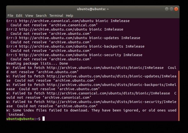 ubuntu-failed-pack-min